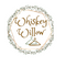 Whiskey Willow